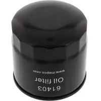 MAPCO 61403 Oliefilter