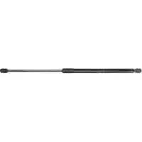 STABILUS Gasveer kofferbak/laadruimte 200065