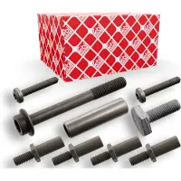 Febi Schroevenset, tandwielen (stuurketting) 103705