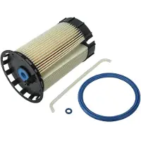 Meyle 100 323 0027 Brandstoffilter