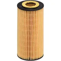 HENGST FILTER E17H01 D50 Oliefilter