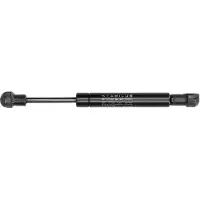 STABILUS Gasveer, parkeerrem voet 599924