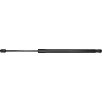 STABILUS Gasveer kofferbak/laadruimte 034529