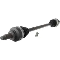 Skf VKJC 8982 Aandrijfas