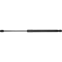STABILUS Gasveer kofferbak/laadruimte 020890