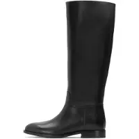 Kazar Boots zwart