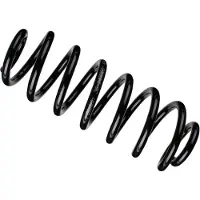 BILSTEIN 36-147786 Chassisveer