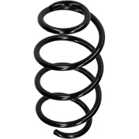 BILSTEIN 37-253486 Chassisveer