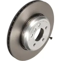 Brembo 09.C404.13 Remschijf
