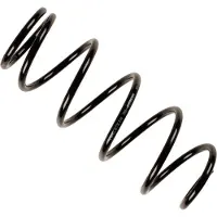 BILSTEIN 36-216154 Chassisveer