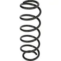 BILSTEIN 36-172085 Chassisveer