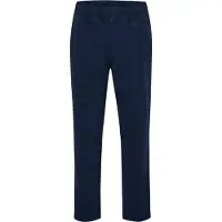 Hummel Sportbroek navy