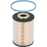 Mann Brandstoffilter PU9003Z Mann voor o.a. FORD, VOLVO
