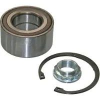 NK 761520 Wiellagerset