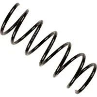 BILSTEIN 36-226924 Chassisveer