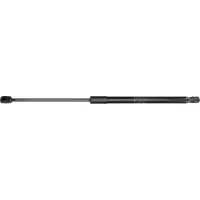 STABILUS Gasveer voor de achterklep van de Renault Megane Estate, Break, modeljaren 2008-2015