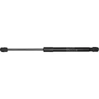 STABILUS Gasveer, motorkap 826724