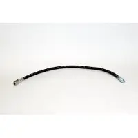 FERODO FHY2560 Remslang