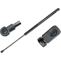 Meyle 140 910 0098 Gasveer achterklep
