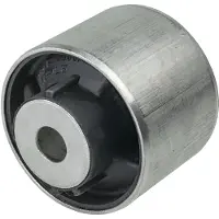 Meyle 114 711 0000/HD Draagarmrubber