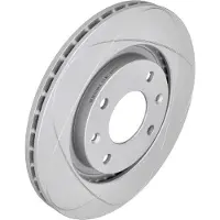 Ate Remschijf Power Disc 24.0320-0133.1, 1 Stuk