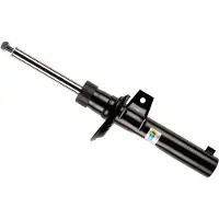 BILSTEIN 22-139320 Schokdemper