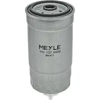 Meyle 100 127 0008 Brandstoffilter