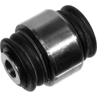 Meyle 316 010 0004 Draagarmrubber
