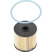 Mann Brandstoffilter ECO MH PU7011Z Mann voor o.a. FORD, FORD USA