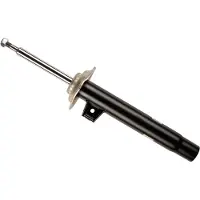 BILSTEIN Schokdemper - B4 Serie vervanging 22-139948