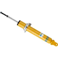 BILSTEIN Schokdemper BILSTEIN - B8 Performance Plus voor o.a. ABARTH, FIAT, MAZDA