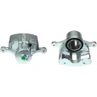 Brembo F 30 231 Remklauw