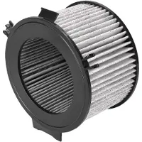 HENGST FILTER Interieurfilter E922LC