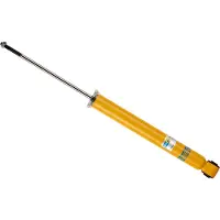 BILSTEIN Schokdemper BILSTEIN - B8 Performance Plus voor o.a. ALPINA, BMW