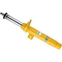 BILSTEIN Schokdemper BILSTEIN - B8 Performance Plus voor o.a. BMW