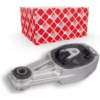 Febi Motorsteun voor o.a. CITROEN, DS, PEUGEOT