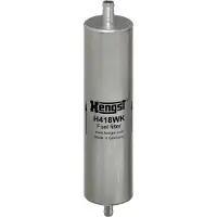 HENGST FILTER Brandstoffilter H418WK