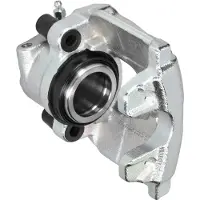 Brembo F 85 272 Remklauw