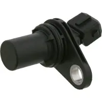 Febi Nokkenassensor 24835 FEBI voor o.a. FORD