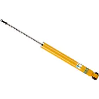 BILSTEIN Schokdemper BILSTEIN - B6 Performance voor o.a. AUDI, SEAT, SKODA, VOLKSWAGEN