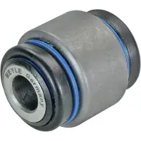 Meyle Voorste draagarm silentblock 44-16 010 6313