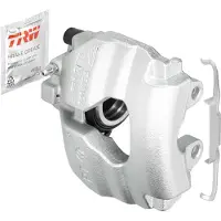 TRW Remklauw BHS1144E, voor links