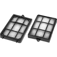 Meyle Cabinefilter 312 319 0020/S