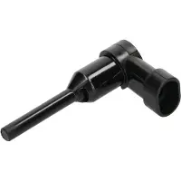 FEBI BILSTEIN 103549 Sensor, koelvloeistofpleil