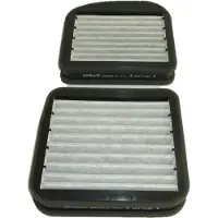PURFLUX AHC394-2 Interieurfilter