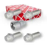 Febi Wielschroef 47550 FEBI voor o.a. ALPINA, BMW, MINI
