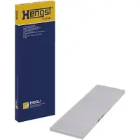 HENGST FILTER E953LI Interieurfilter