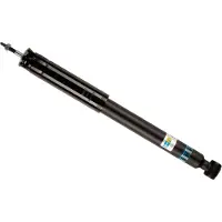 BILSTEIN 24-188050 Schokdemper