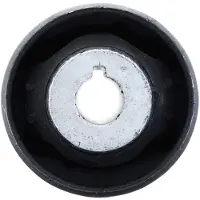 LEMFÖRDER 26936 01 Draagarmrubber