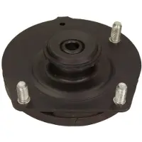 MAXGEAR 72-3224 Veerpootlager